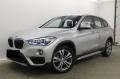 1 BMW X1